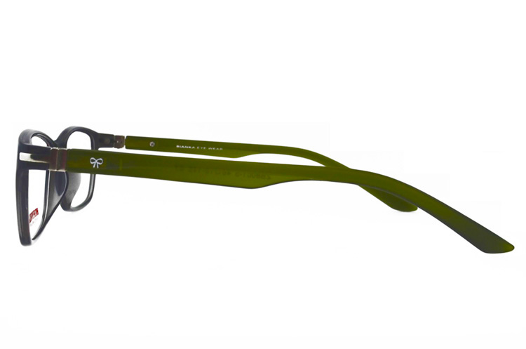 BIA 80015 GRN SIDE.jpg
